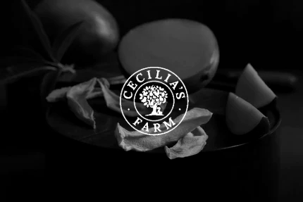 Cecilia's Farm