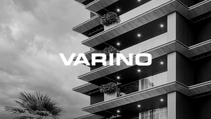 Varino