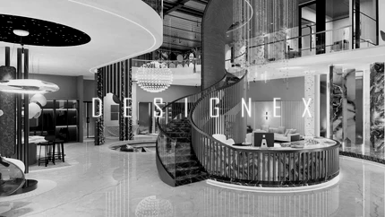 Architecture Studio